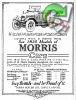 Morris 1924 02.jpg
